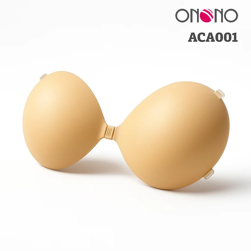 ACA001