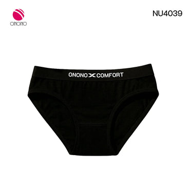 NU4039