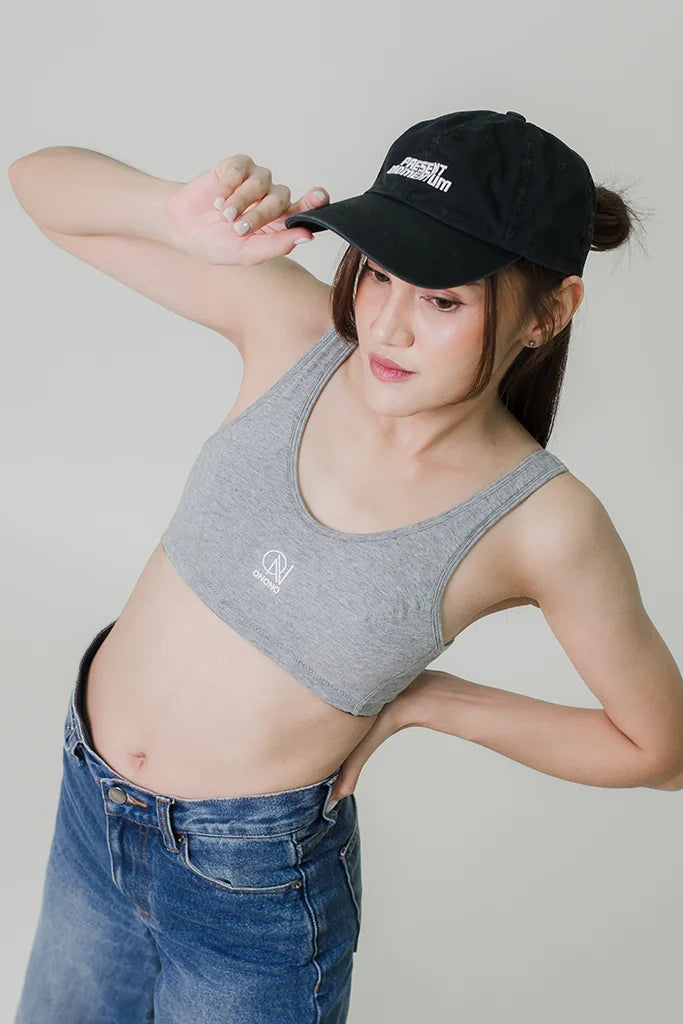NB6227