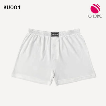 KU001