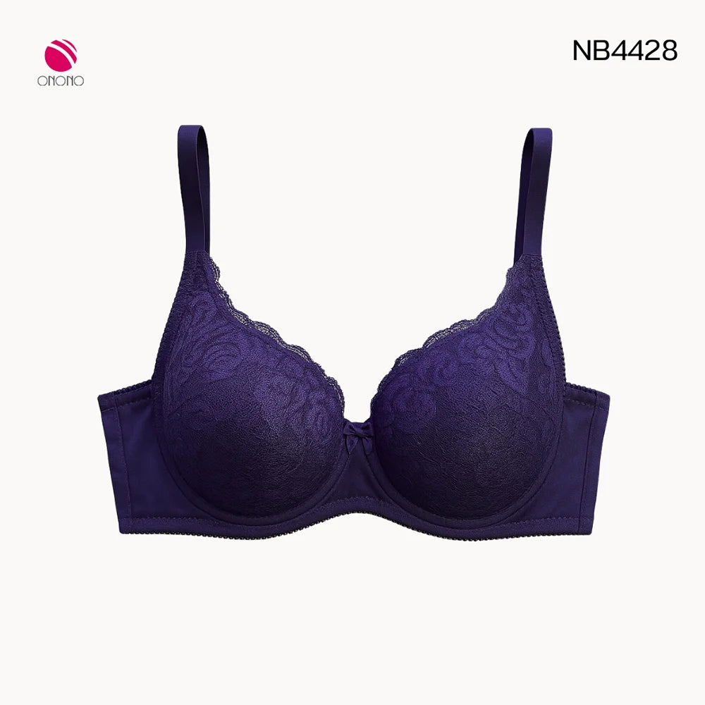 NB4428