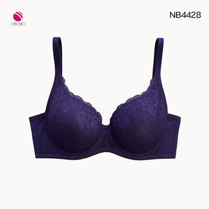 NB4428