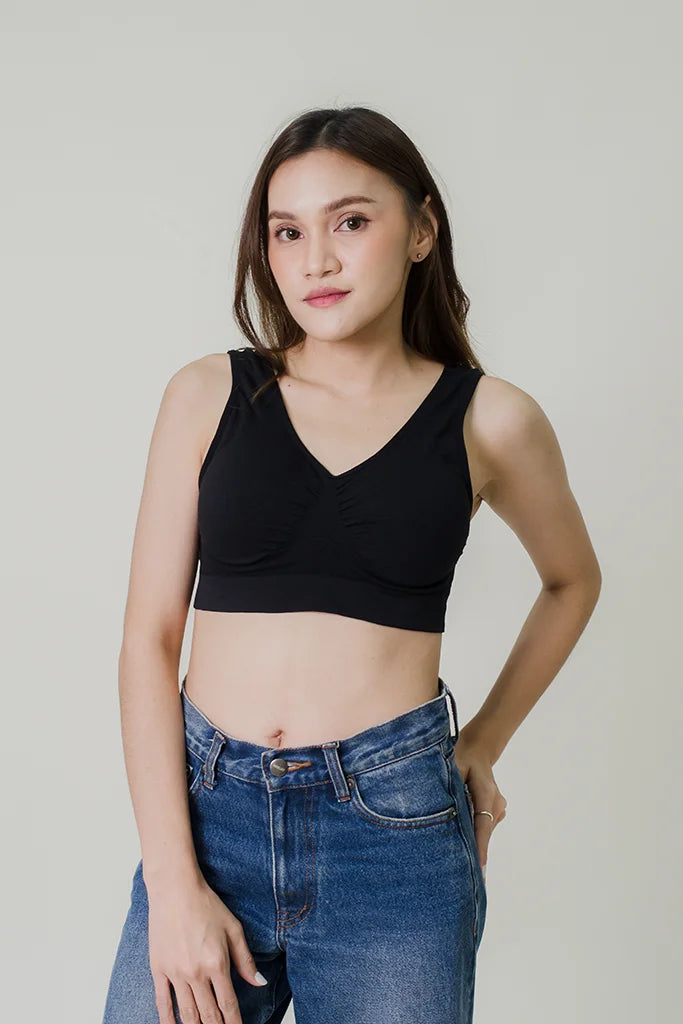 NB6226