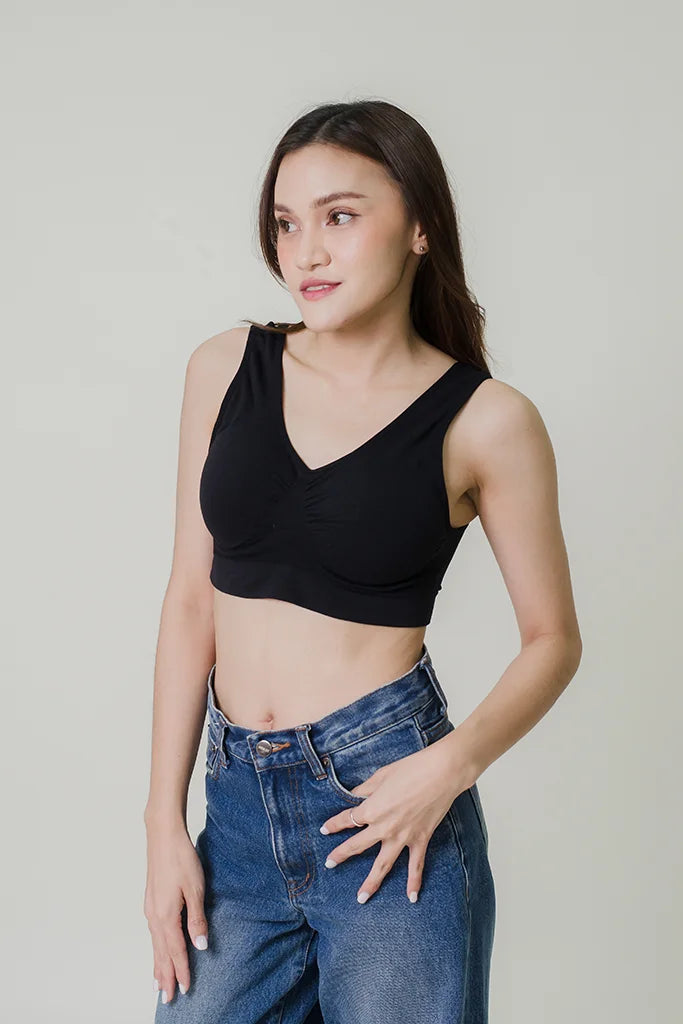 NB6226