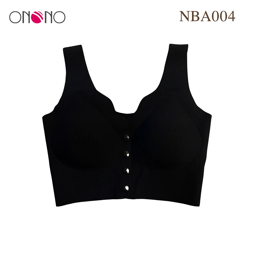 NBA004