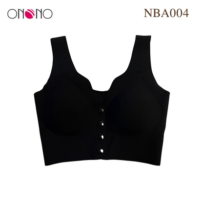 NBA004