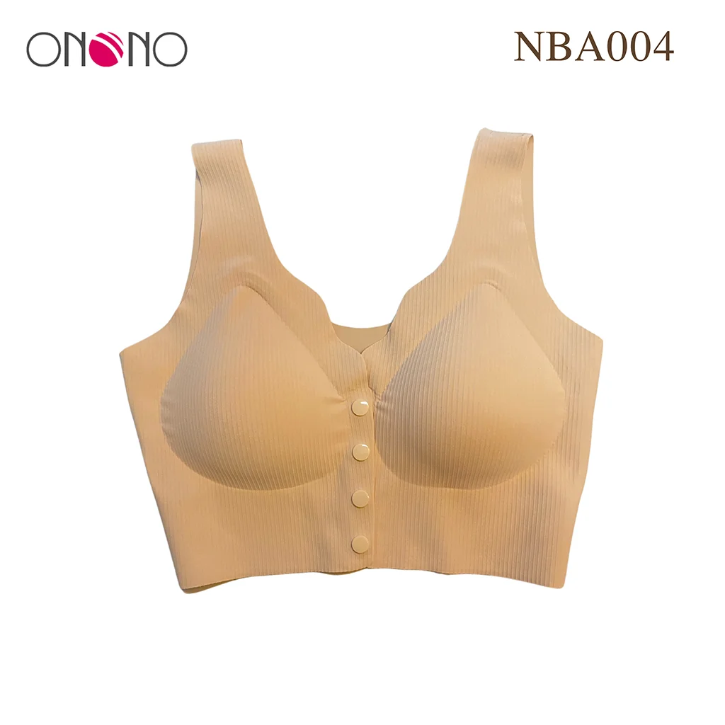 NBA004