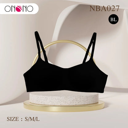 NBA027
