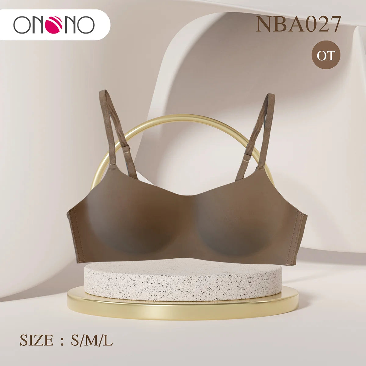 NBA027
