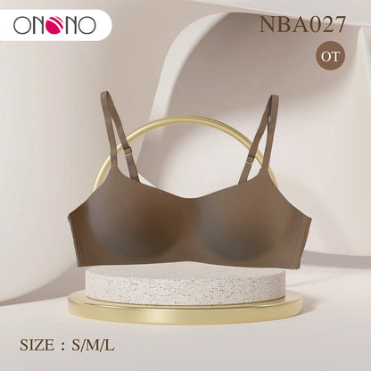 NBA027