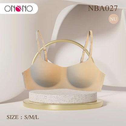 NBA027