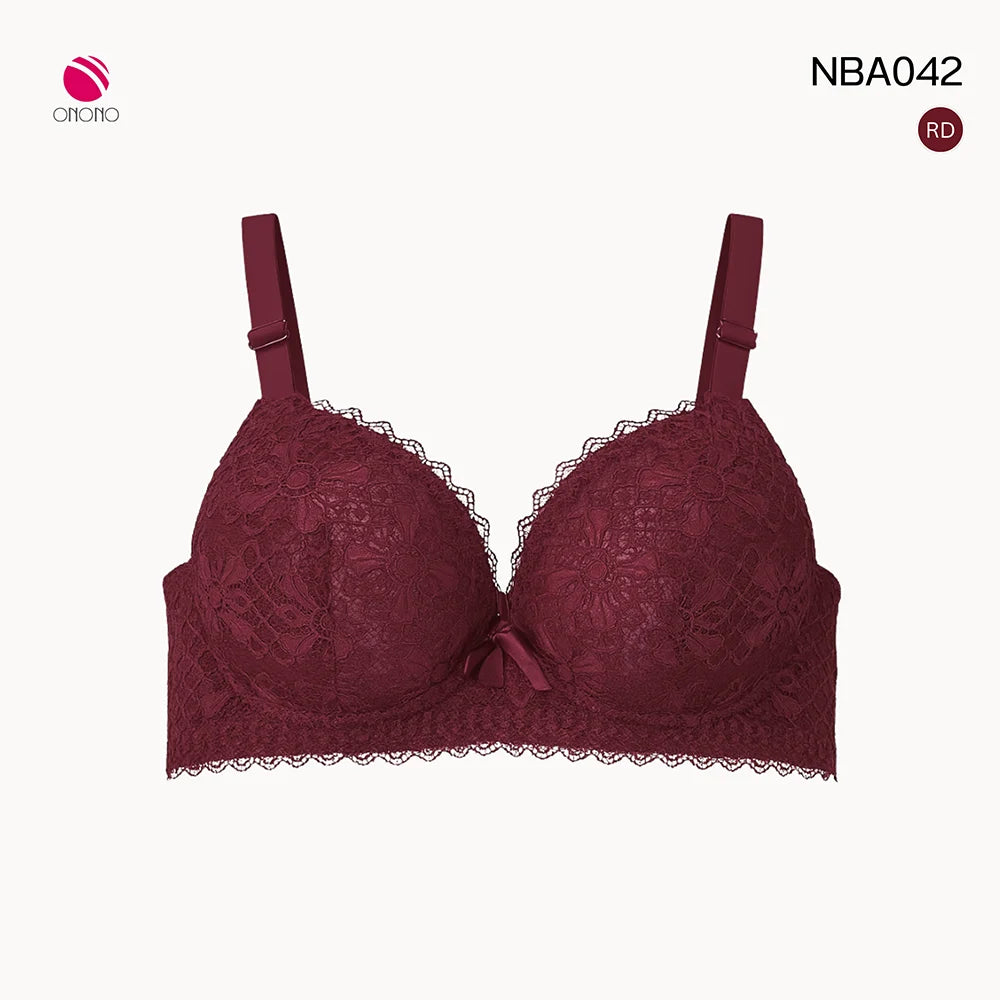 NBA042