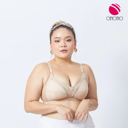 NB4211