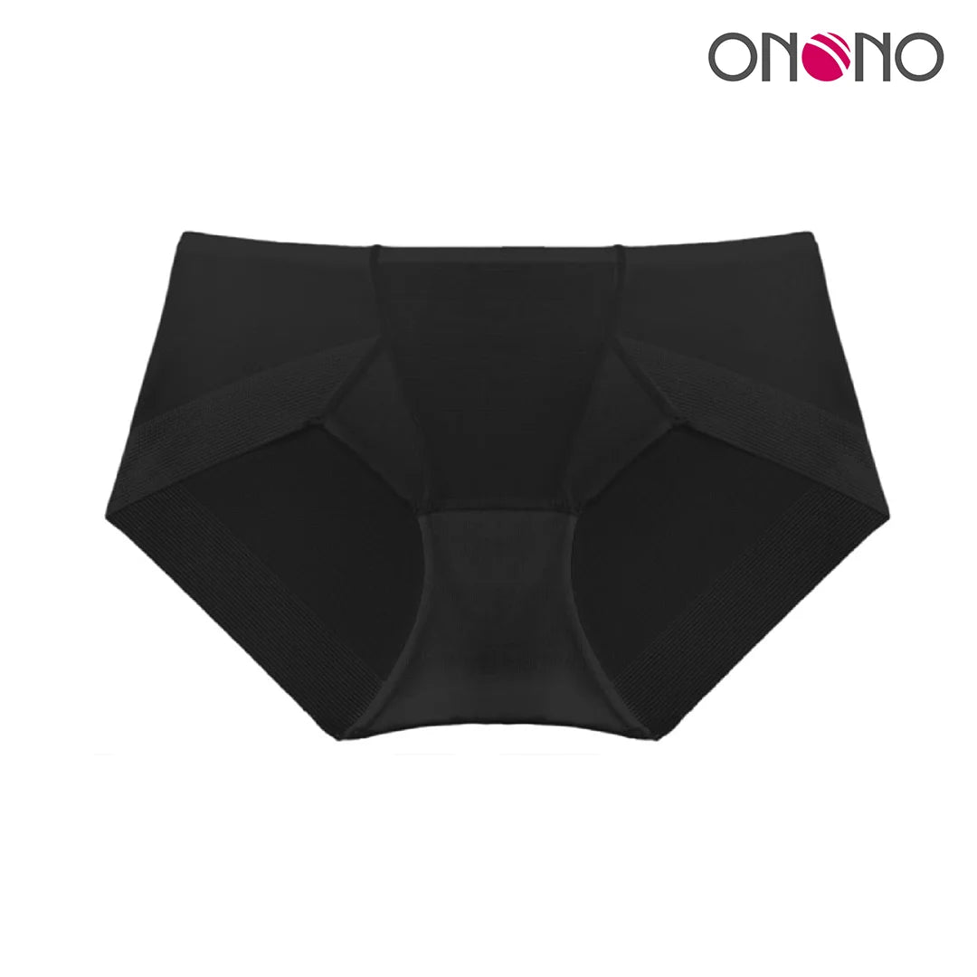 NU4015