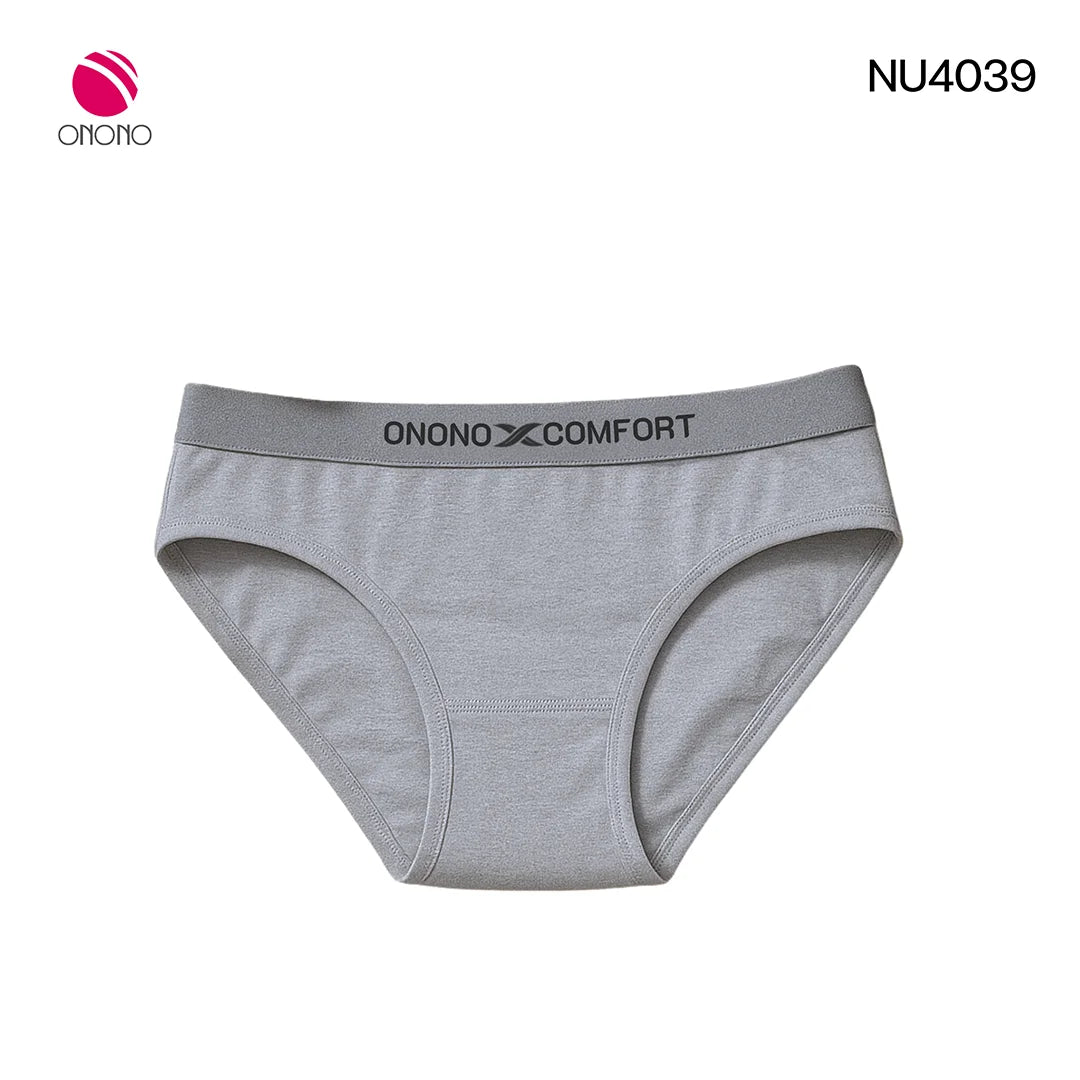 NU4039