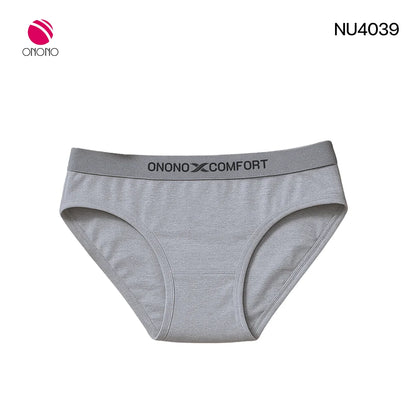 NU4039