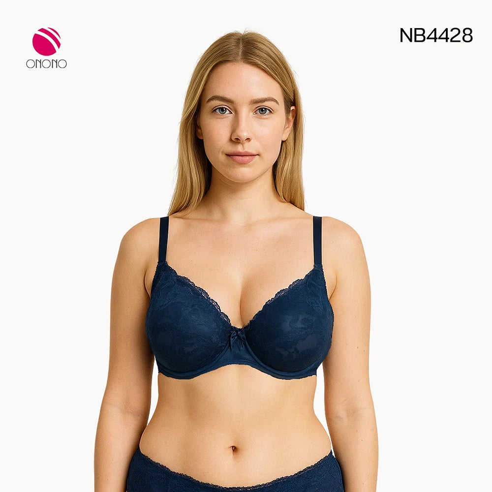 NB4428