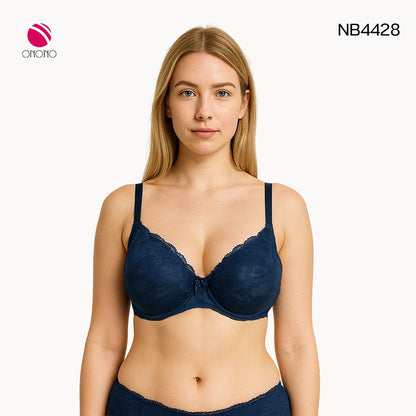 NB4428