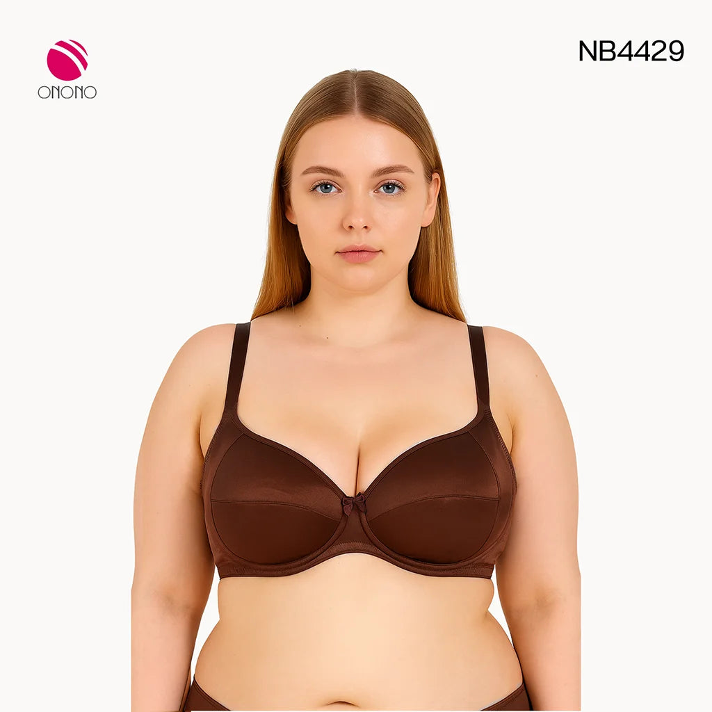 NB4429
