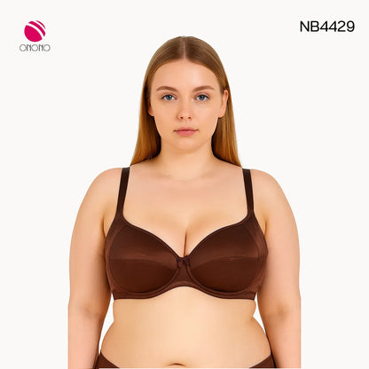 NB4429